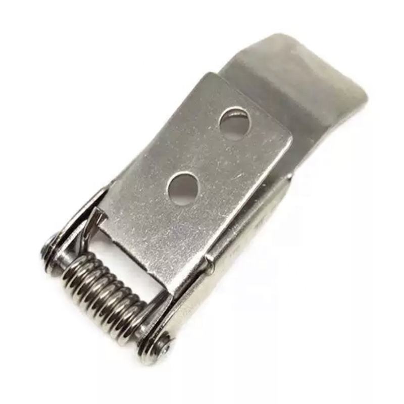 Toggle